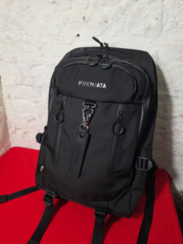 Premiata Rucksack